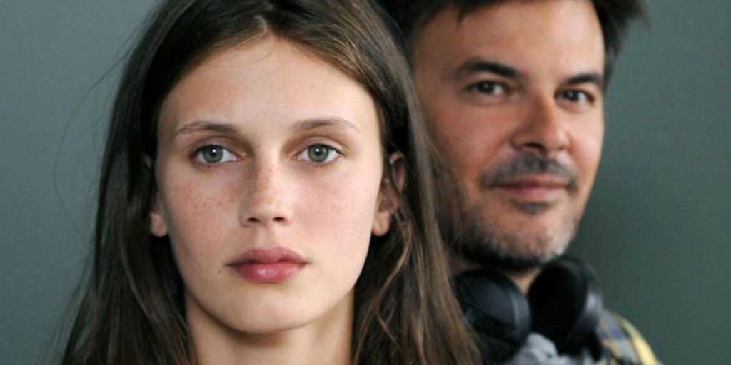 jeune-jolie-arte-francois-ozon-le-realisateur-qui-magnifiait-les-femmes