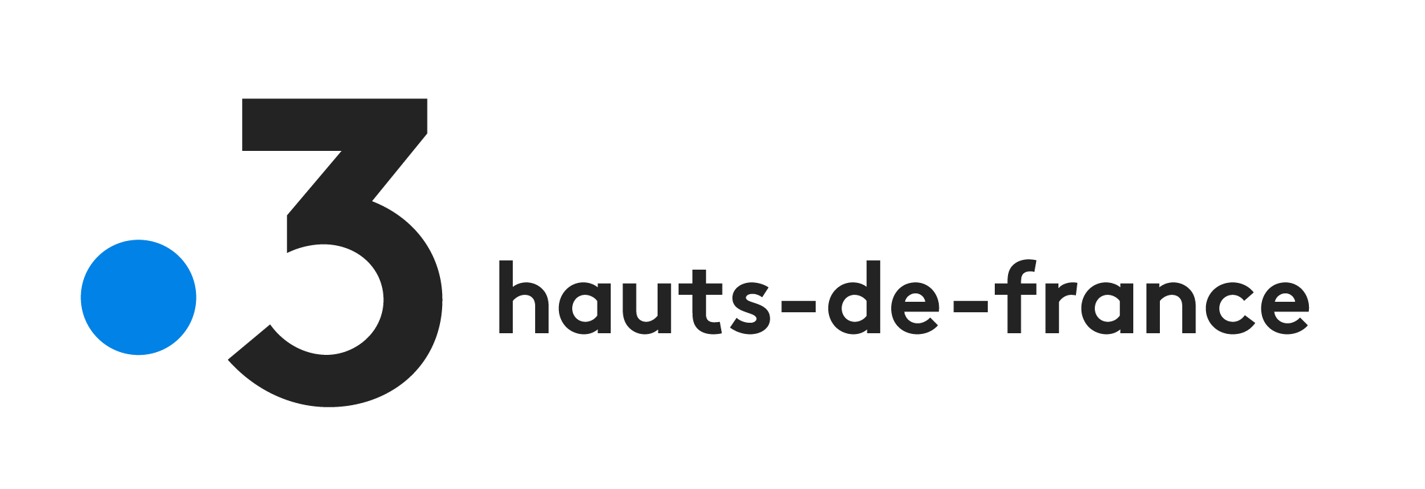 ITW-Parlonslesbiennes-pour-france3-hauts-de-france