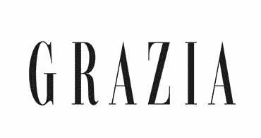 ITW-parlonslesbiennes-dans-Grazia-magazine