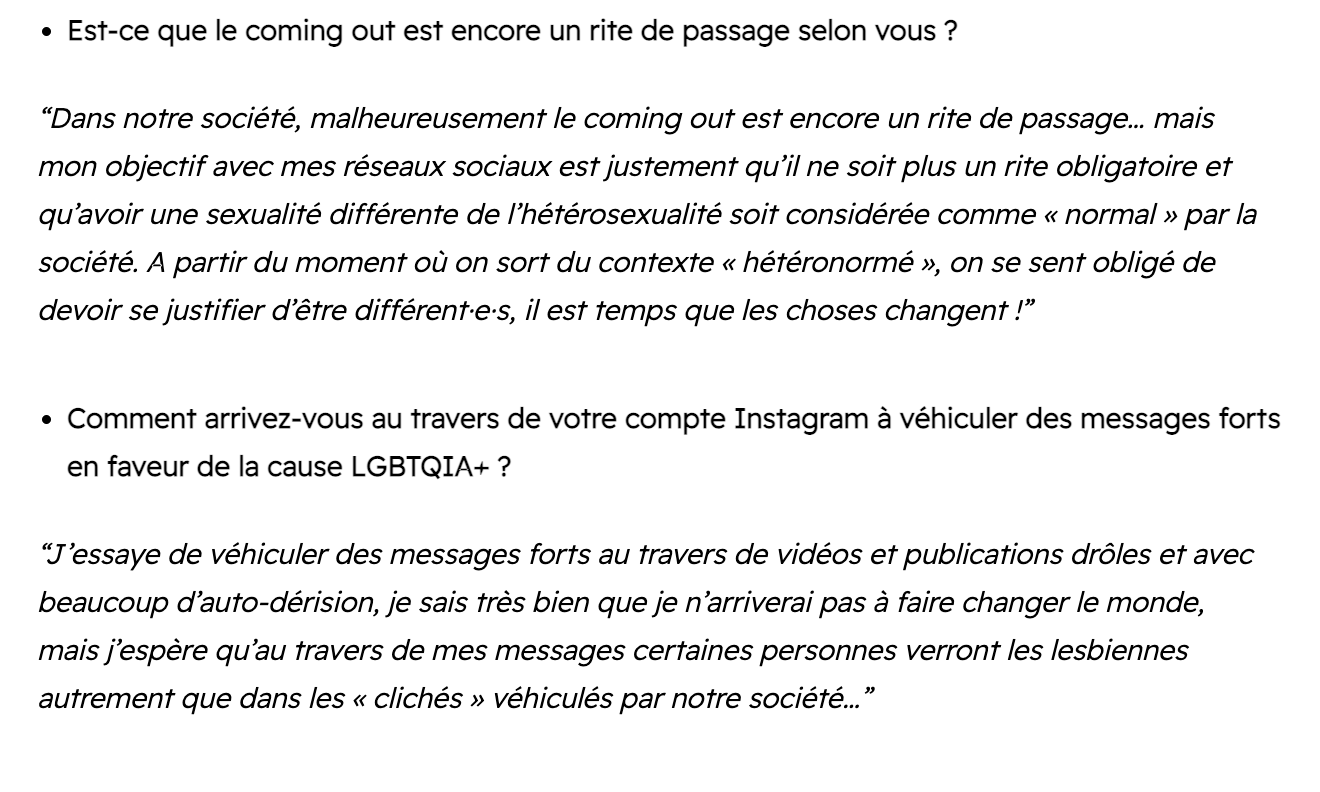 ITW-parlonslesbiennes-dans-Grazia-magazine.png
