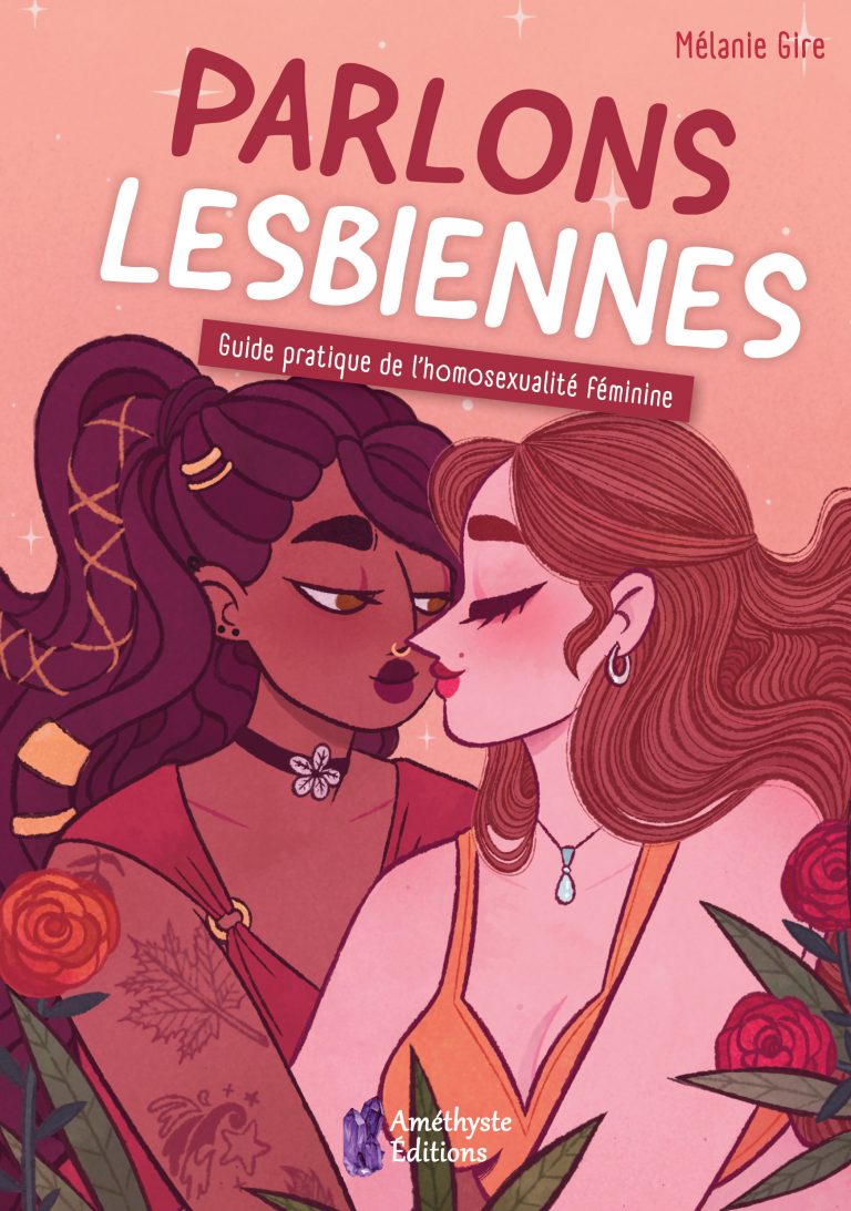 ParlonsLesbiennes_plat1