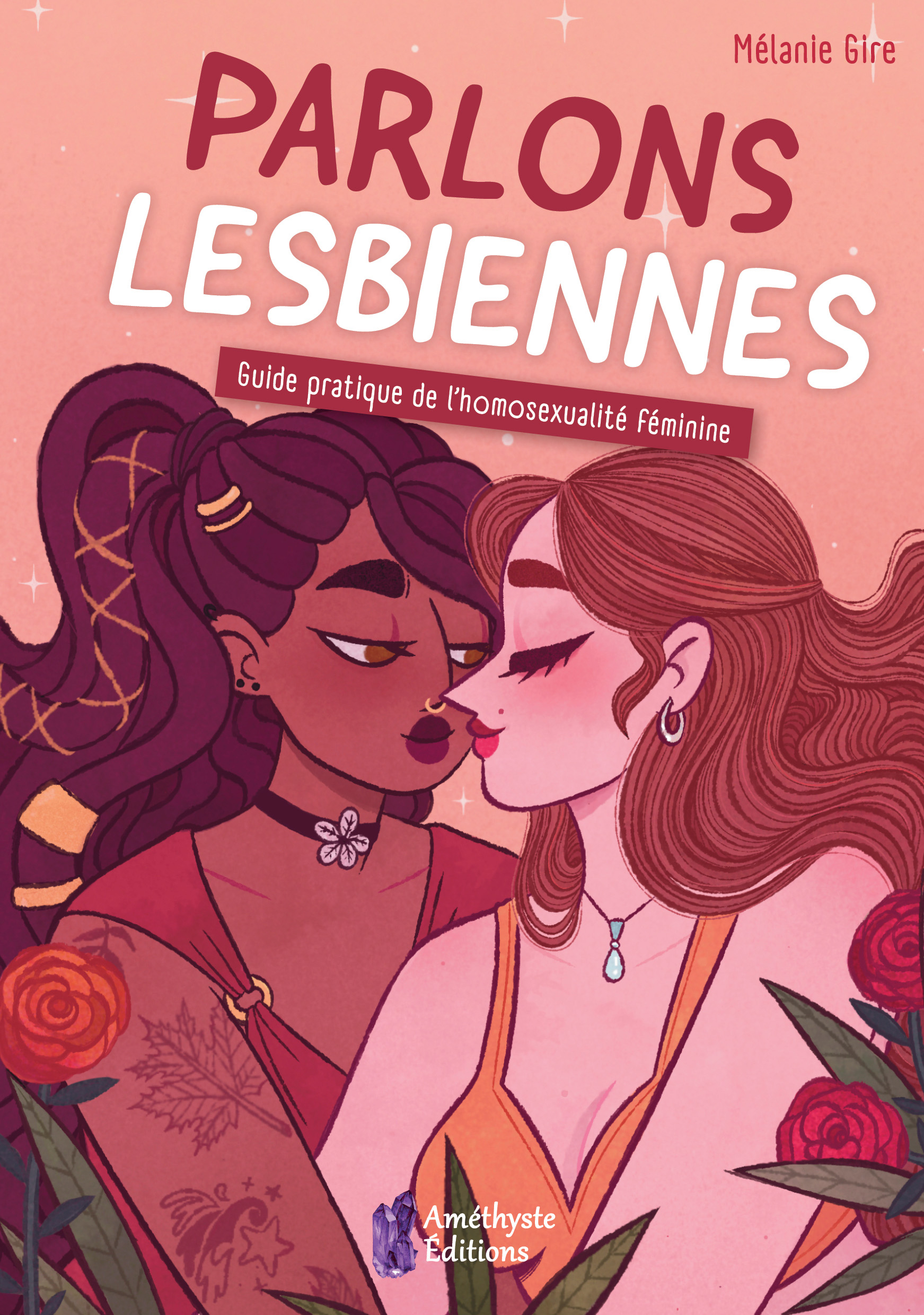 ParlonsLesbiennes_plat1