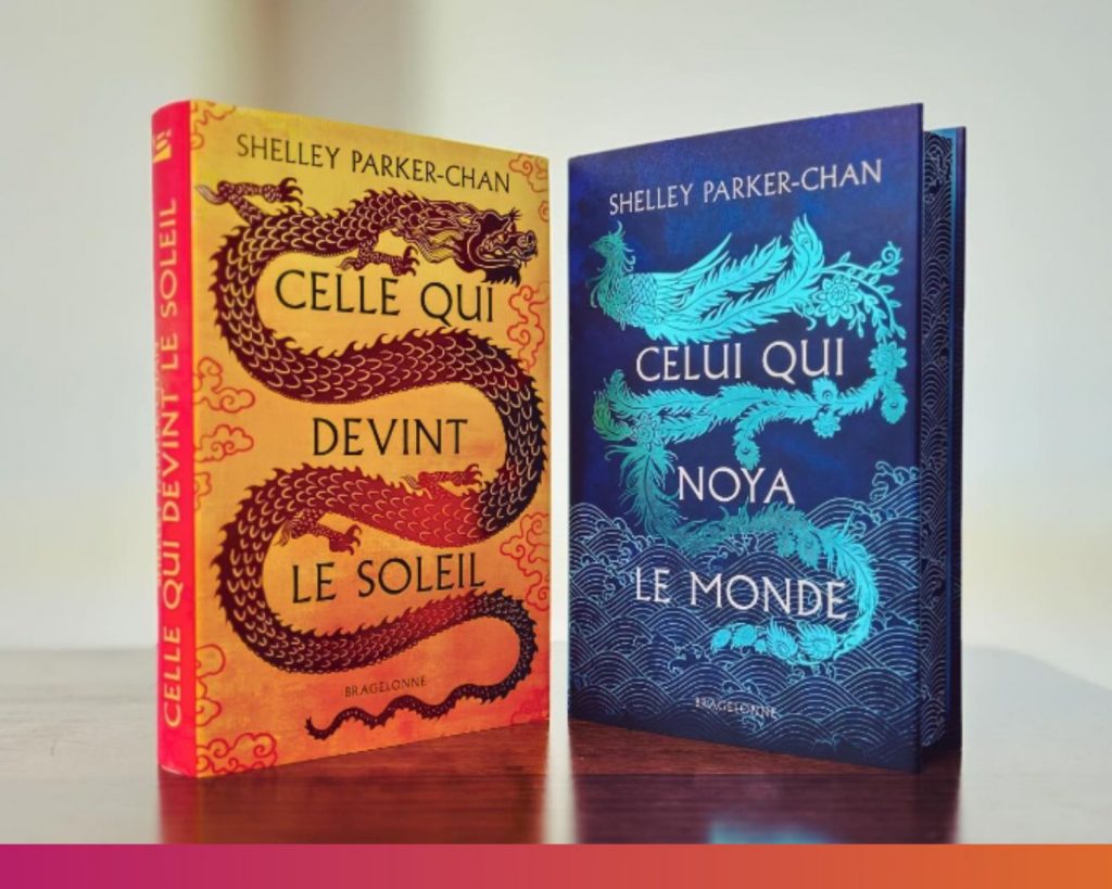 celle_qui_devint_le_soleil_parker_chan_avis_roman_lesbien