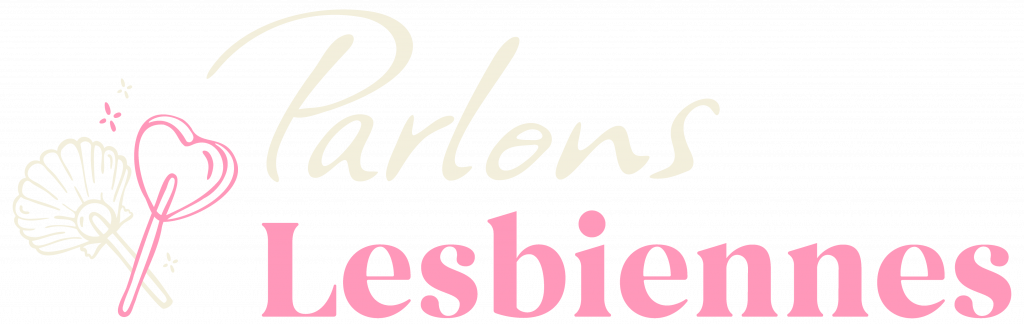 parlons-lesbiennes-logo