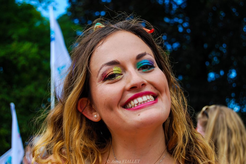 parlons-lesbiennes-melanie-gire-engagee