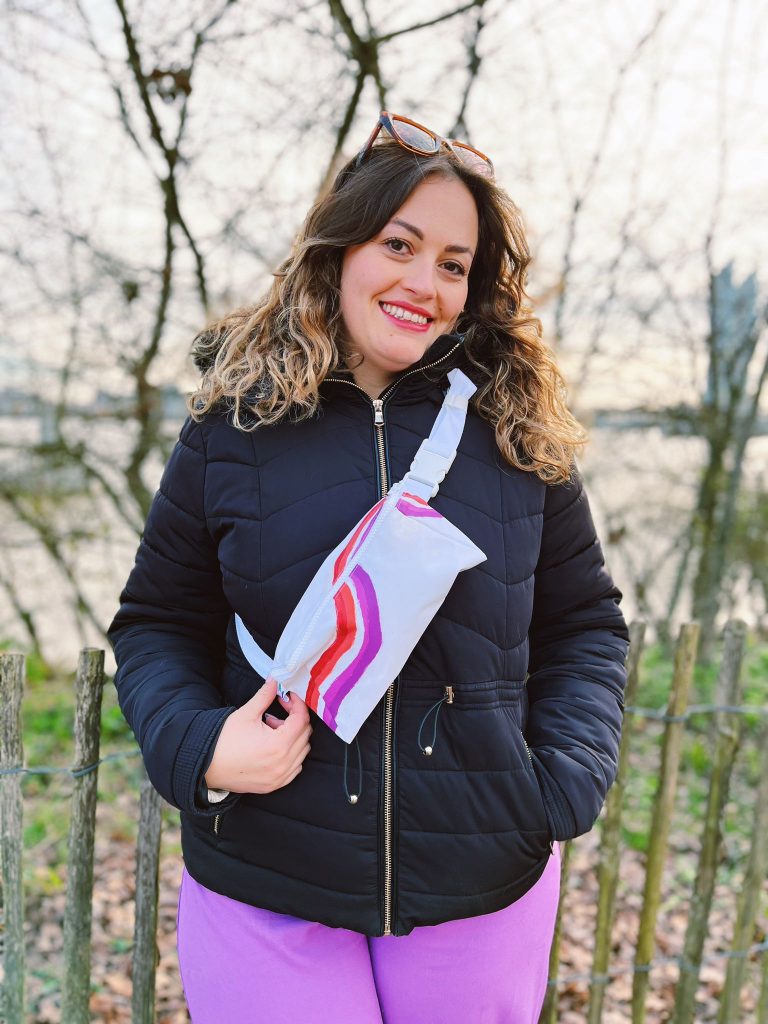 parlons-lesbiennes-melanie-gire-presentation