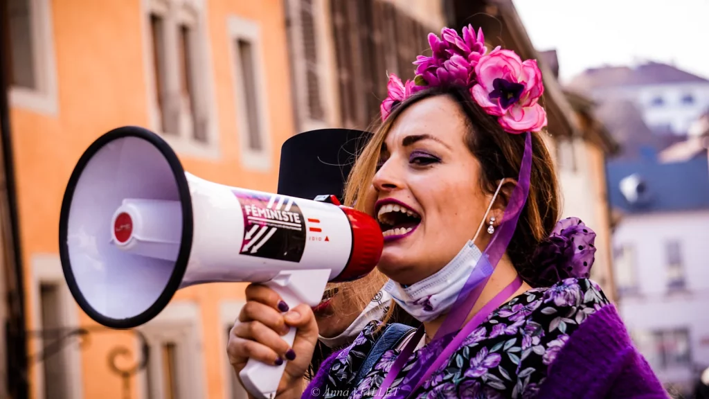 parlonslesbiennes-marche-droit-des-femmes