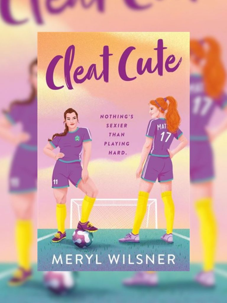 review_france_cleat_cute_romance_lesbienne_j_begue