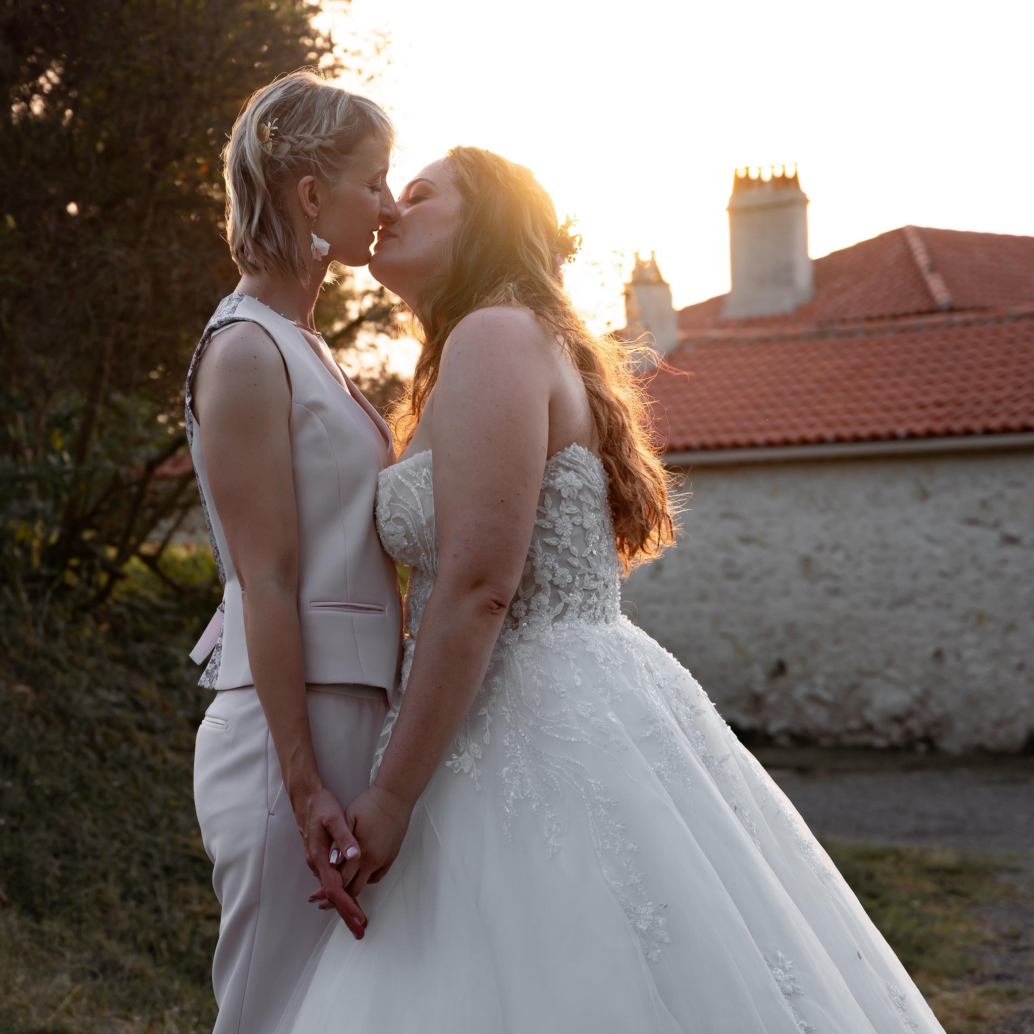 Comment faire son coming out à sa famille