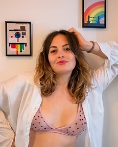 Parlons Lesbiennes, conseils pour atteindre l'orgasme