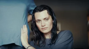 Nos preuves d'amour, un films sur la maternité lesbienne