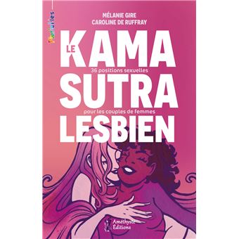 kamasut