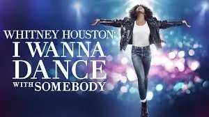La bisexualité de Whitney Houston révélée dans le film « I Wanna Dance With Somebody