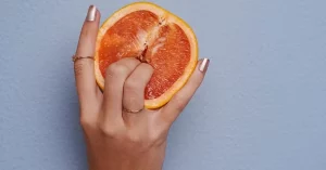 Douleur à la pénétration que faire