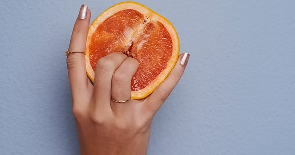 Douleur à la pénétration que faire