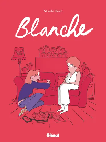 BD BLANCHE MAELLE REAT