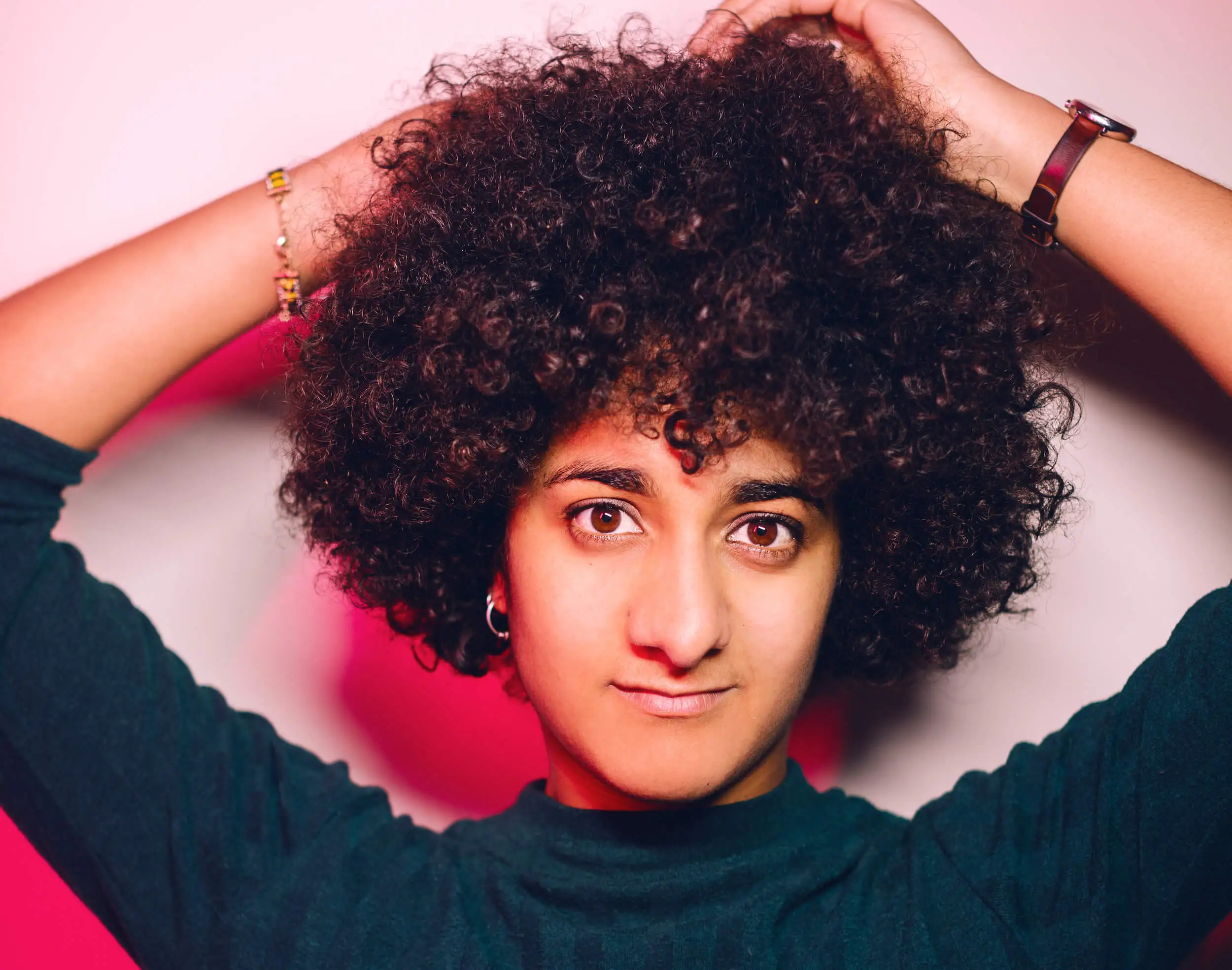 Parlons lesbiennes, humoriste lgbt tahnee lautre