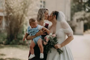 Parcours pma pour devenir maman lesbienne