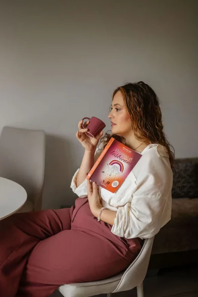 Parlons lesbiennes, conseils lesbien