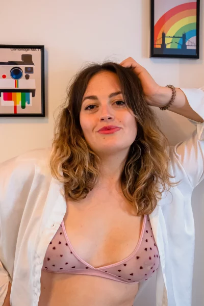 parlons-lesbiennes-melanie-gire